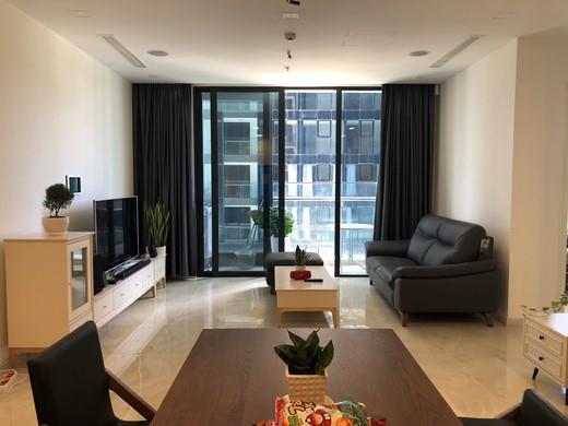 apartment for rent in HCMC D102004 Vu (4)